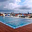 Dhotel Pattaya
