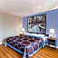 Super 8 by Wyndham Hardeeville