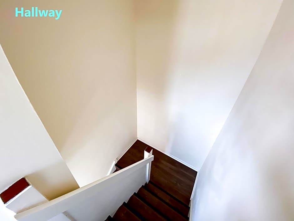 Central Palace - Excellent Stay in London Zone 1