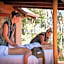 Forest Rise Chalets and Lodge