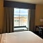 Cobblestone Inn and Suites - Ashland