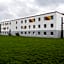 Motel 24h Bremen