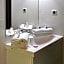 ibis budget Hyères