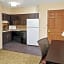 Staybridge Suites Glenview By IHG
