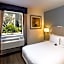 Gatsby Hotel