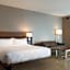 AC Hotel by Marriott Cincinnati at Liberty Center