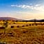 Lindani Game and Lodges