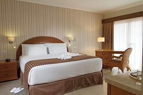 Royal Suite
