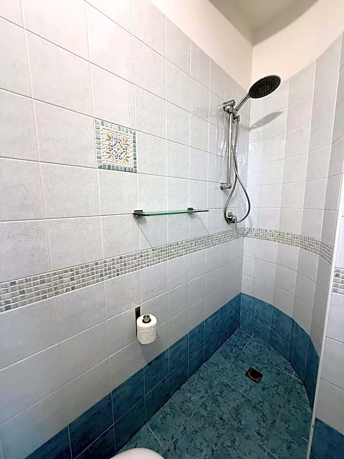 Hotel B&B Nizza Riccione