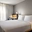 TownePlace Suites by Marriott Fort Meade National Business Park