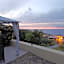 Eoliano B&B
