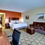 Hampton Inn By Hilton & Suites Philadelphia/Bensalem