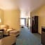 Hilton Garden Inn Fargo