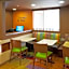 Fairfield Inn & Suites by Marriott Salt Lake City South