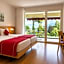 Parkhotel Emmaus - Casa del Sole
