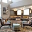 Residence Inn Detroit Dearborn