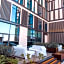 Staybridge Suites Dubai Al-Maktoum Airport By IHG
