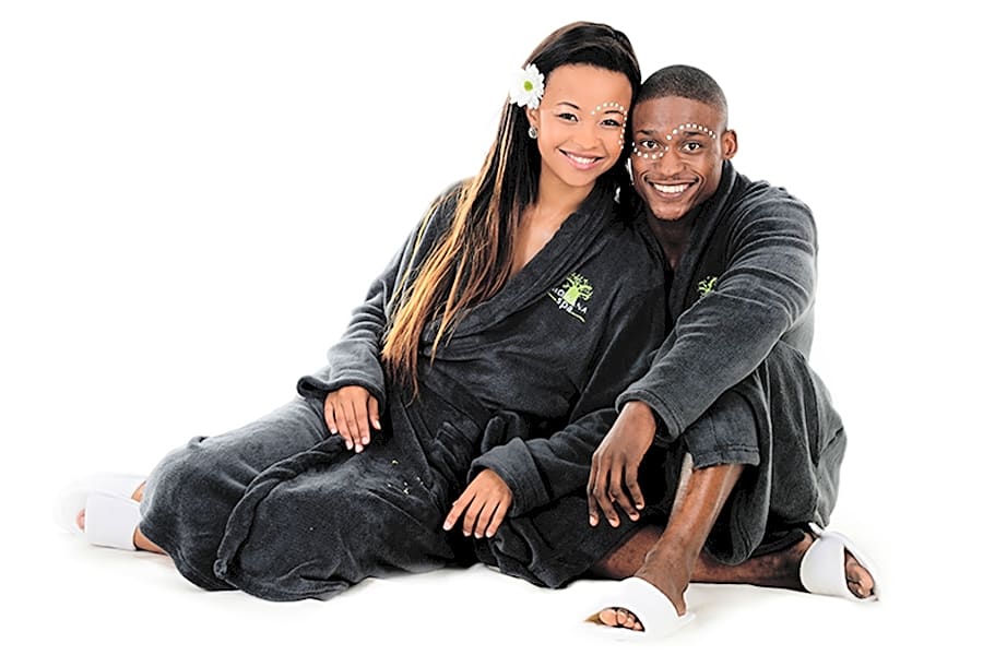 Indaba Hotel, Spa and Conference Center