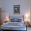 b & b Jasmine
