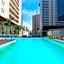 Arawana Regency Park Sukhumvit