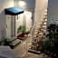 Ocean Park Inn