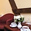 Jaunmoku Palace Complex Hotel