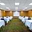 La Quinta Inn & Suites by Wyndham Denver Southwest Lakewood