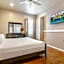Modern, Spacious Condos with Luxury Amenities
