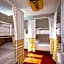 Gijon Surf Hostel
