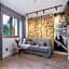 Villa 7 Apartments