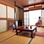 Baigetsu Ryokan