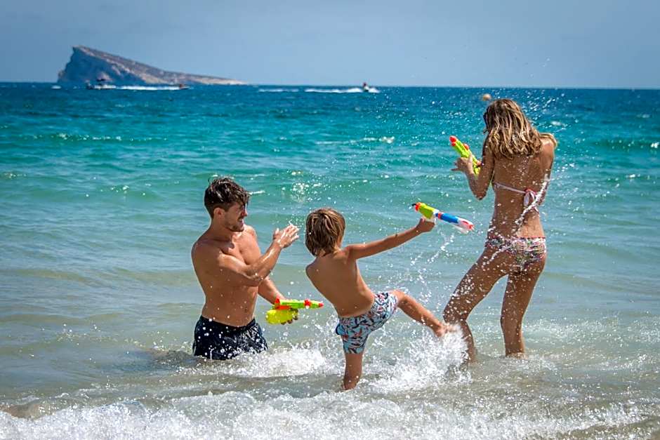 RH Princesa Hotel & Spa 4* Sup