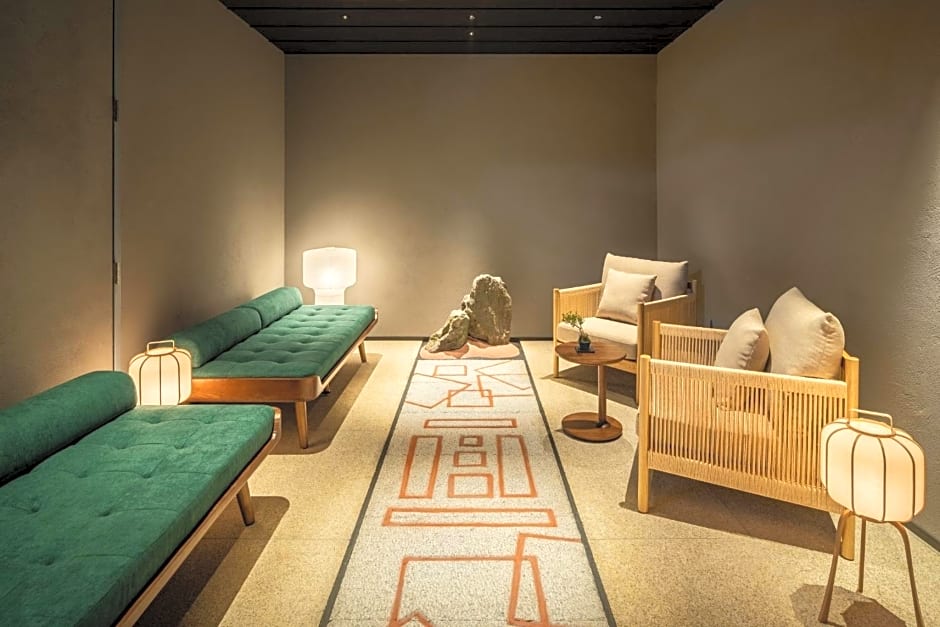 Nazuna Kyoto Tsubaki St, - Vacation STAY 18213v