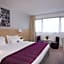 Mercure Paris 19 Philharmonie