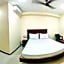 Annai Residency