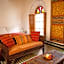 Riad Idrissy