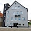 V Business Appartments Stuttgart Magstadt