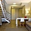 Aqualuz Lagos by The Editory