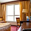 Hotel MOP Oleśnica Mała