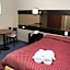 Marcopolo Suites Calafate