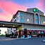 Holiday Inn Express Hotel & Suites Barrie By IHG