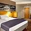 Amedia Dresden Elbpromenade, Trademark Collection by Wyndham