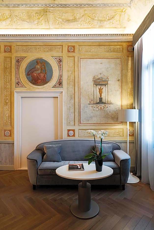 Radisson Collection Hotel, Palazzo Nani Venice
