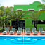 Holiday Inn Tampico Altamira