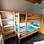 Albergue El Rebezo