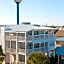 DeSoto Beach Terraces