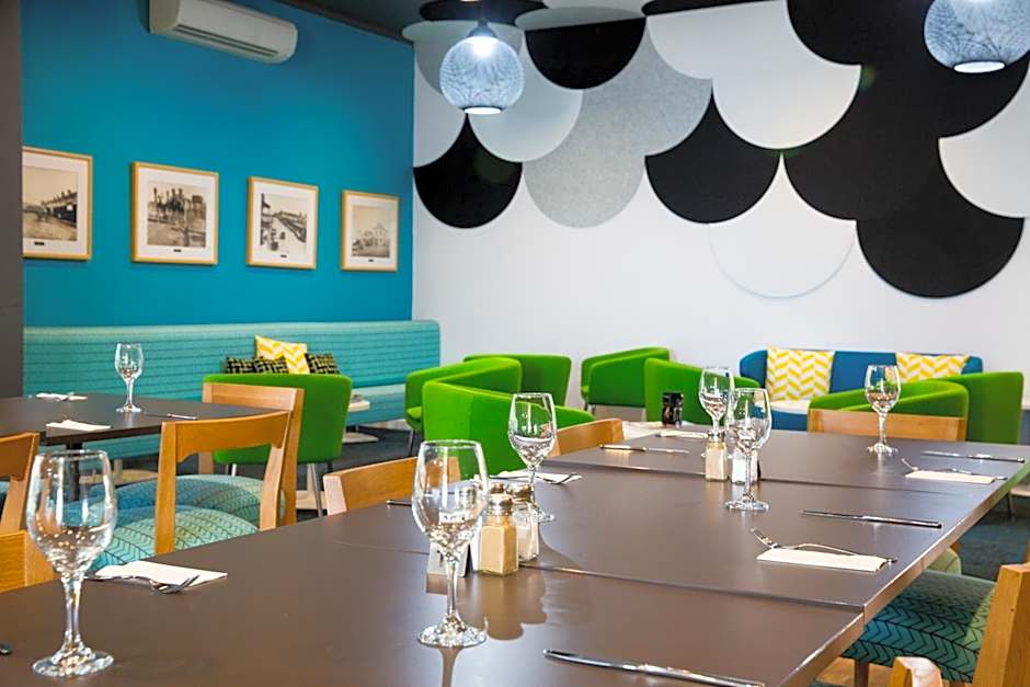 ibis Styles Geraldton