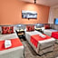 Hotel Bariloche By Tierra Gaucha