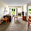 Residence Inn by Marriott Philadelphia Montgomeryville
