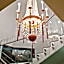 Hotel Caravel